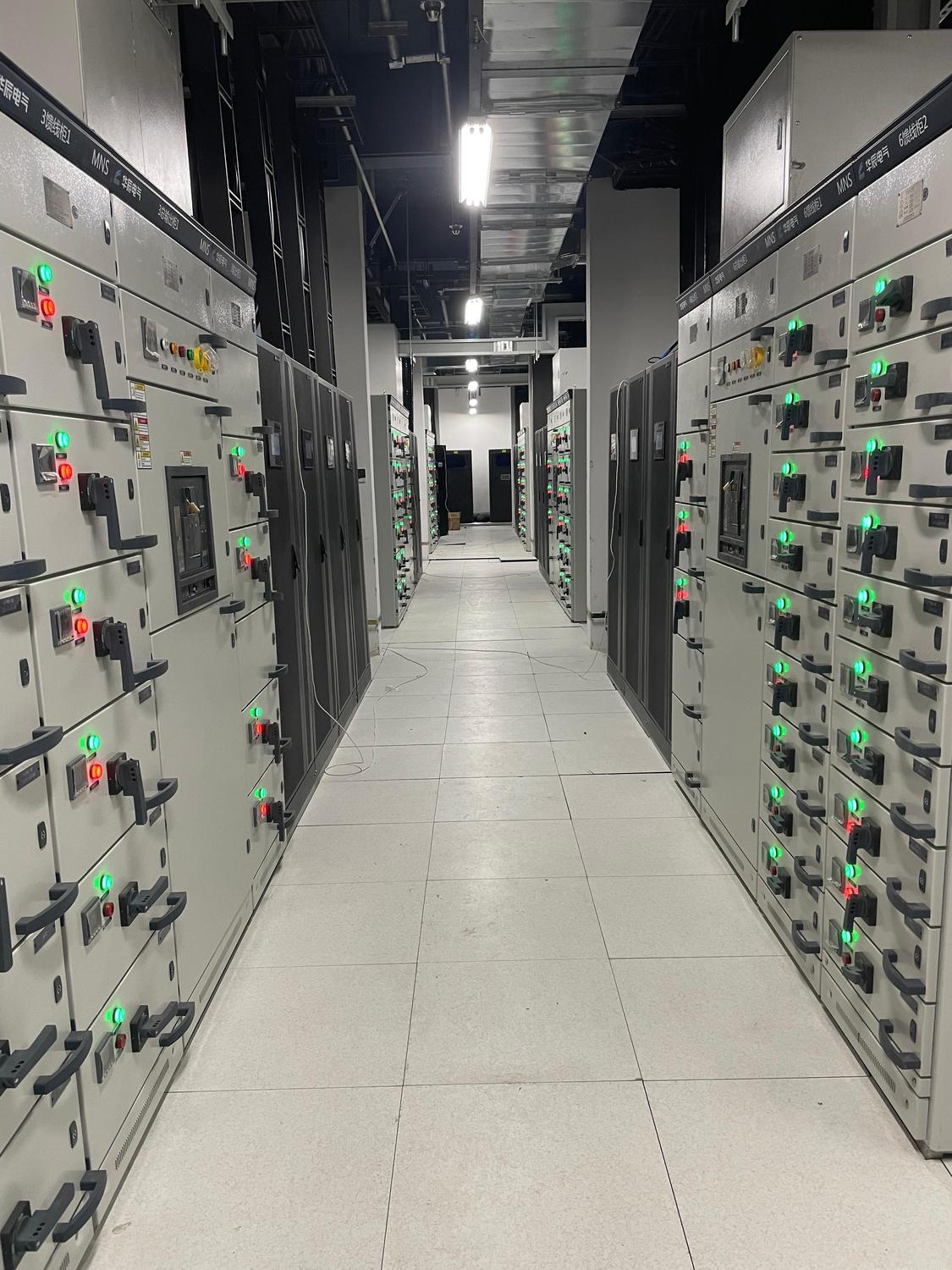 UPS輸入輸出2.jpg